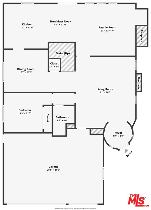 Property photo 45