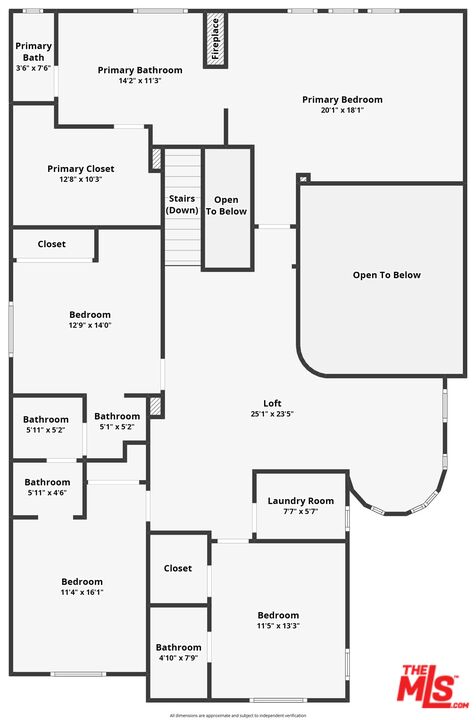 Property photo 46