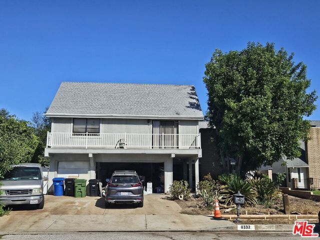 Property photo 51