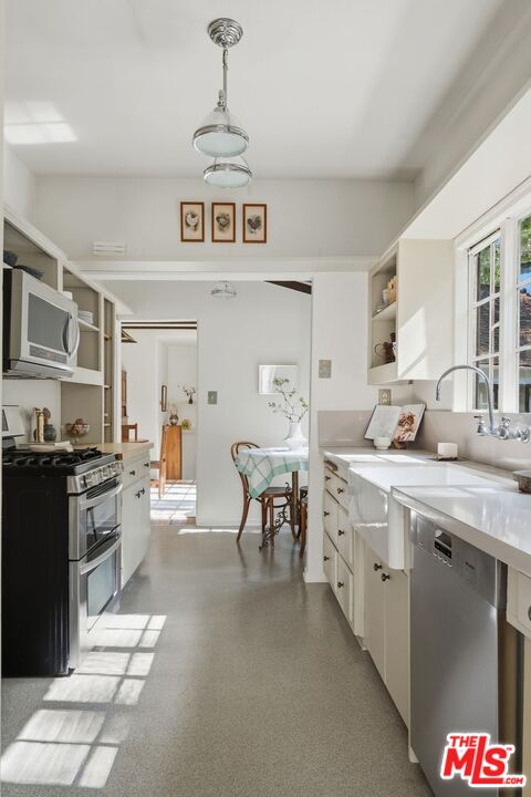 Property photo 22