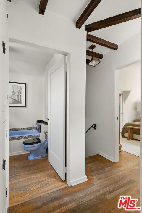 Property photo 30