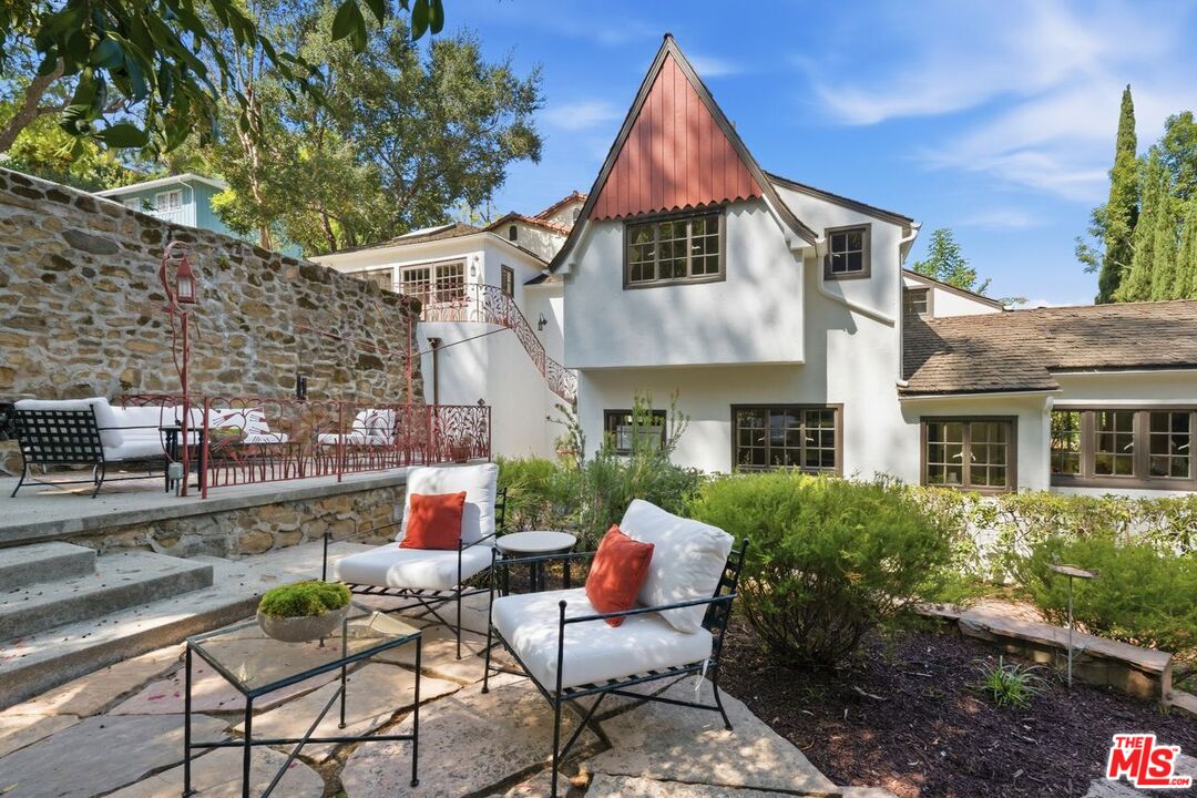 Property photo 34