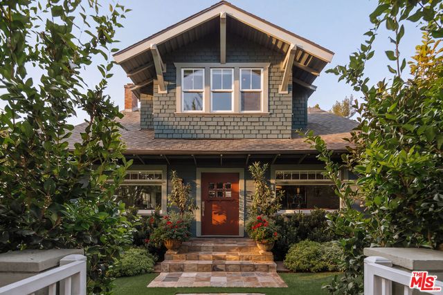 Property photo 41