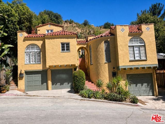 Property photo 42