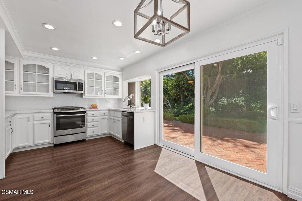 Property photo 19