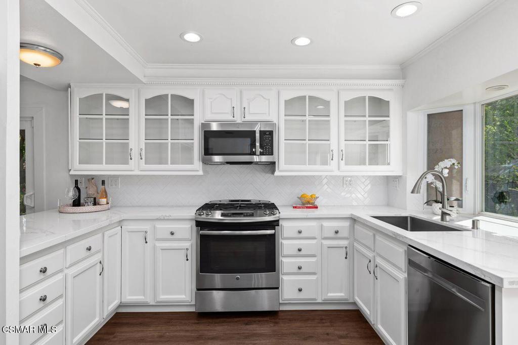 Property photo 20