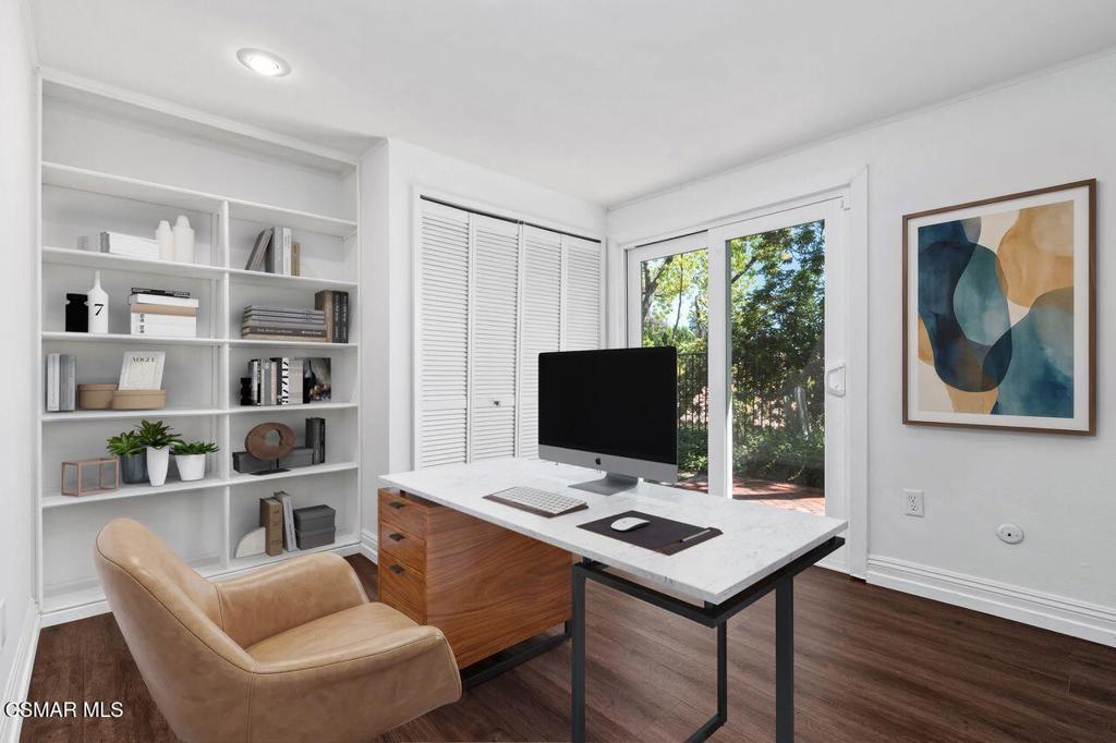 Property photo 25