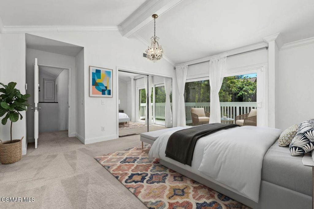 Property photo 36