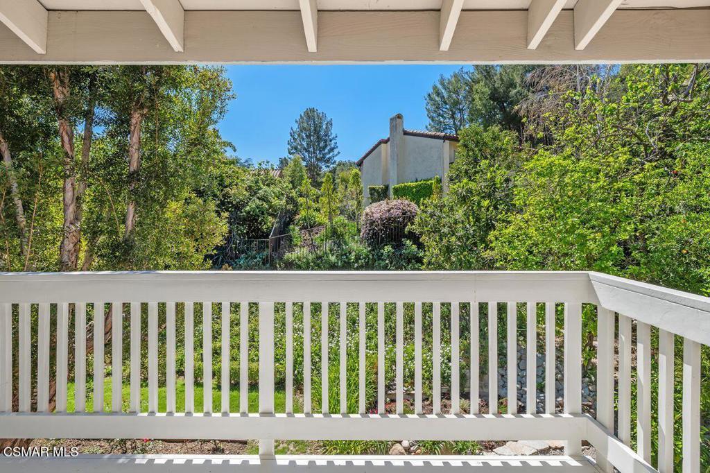 Property photo 41