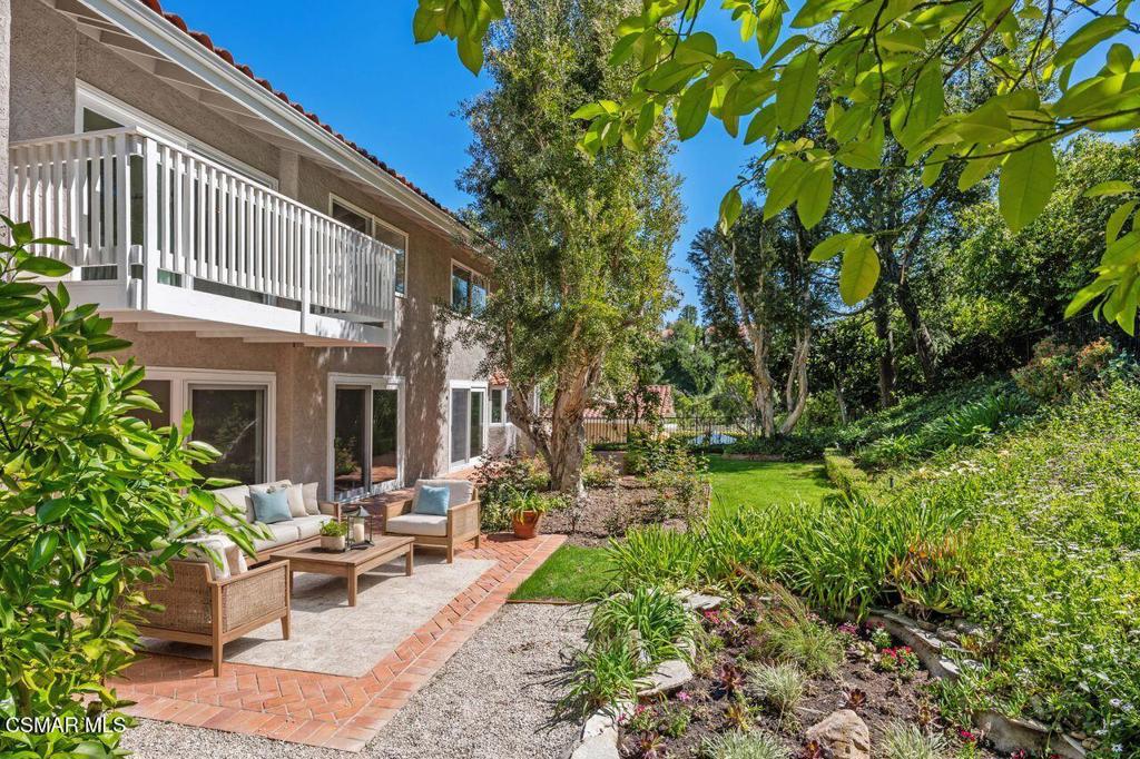 Property photo 42