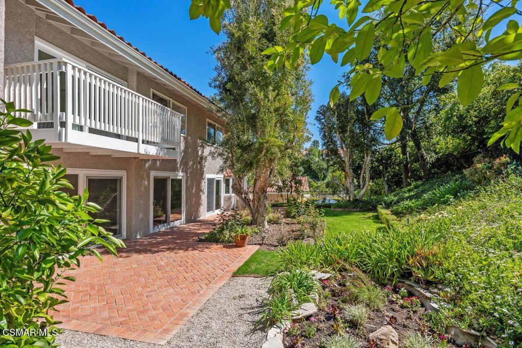 Property photo 43