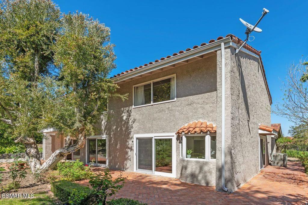 Property photo 45