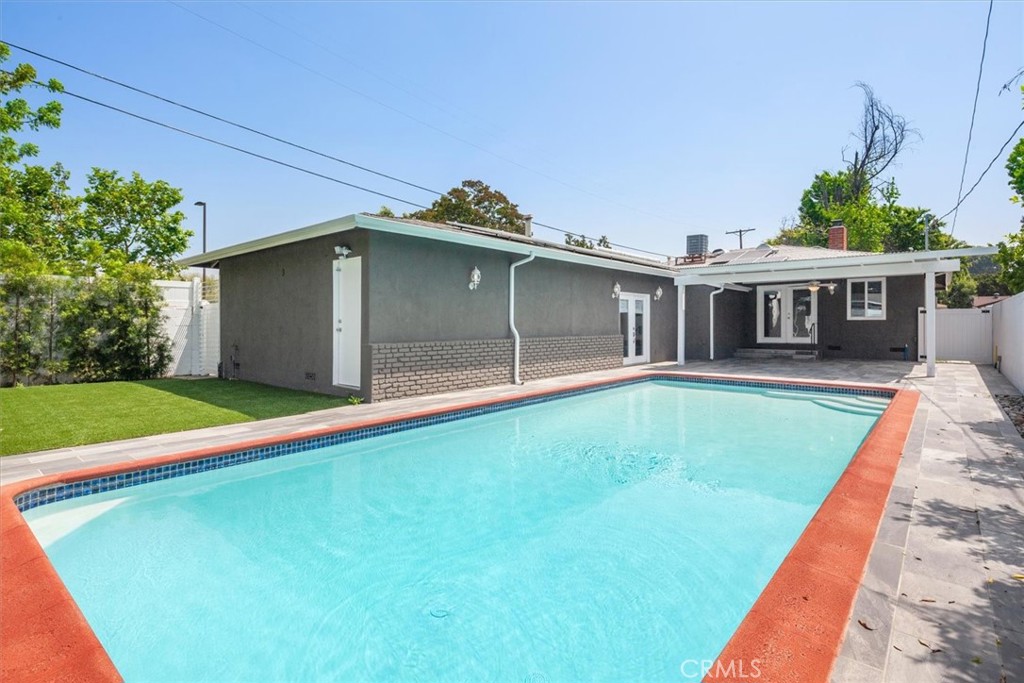Property photo 36