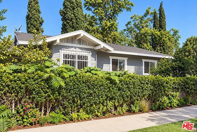 Property photo 46