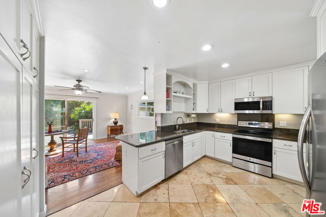 Property photo 17