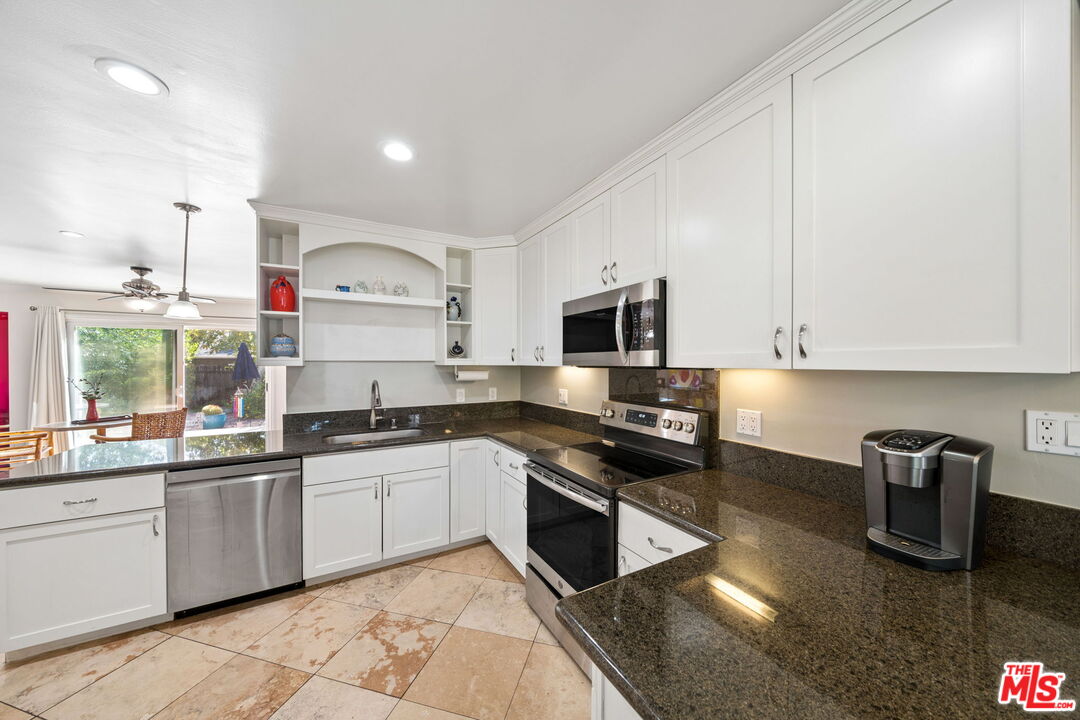 Property photo 19