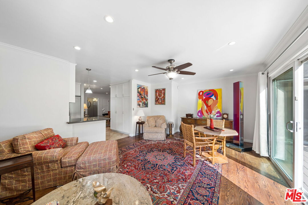 Property photo 23