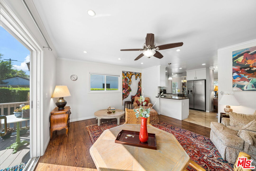 Property photo 24