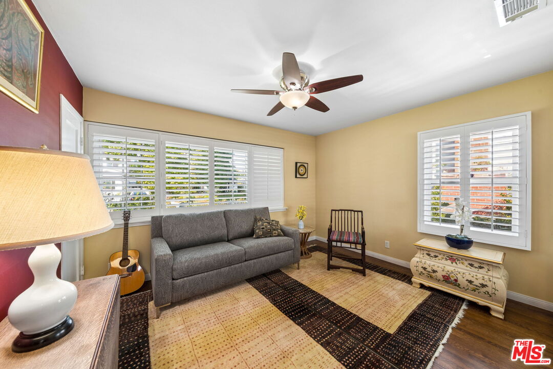 Property photo 26