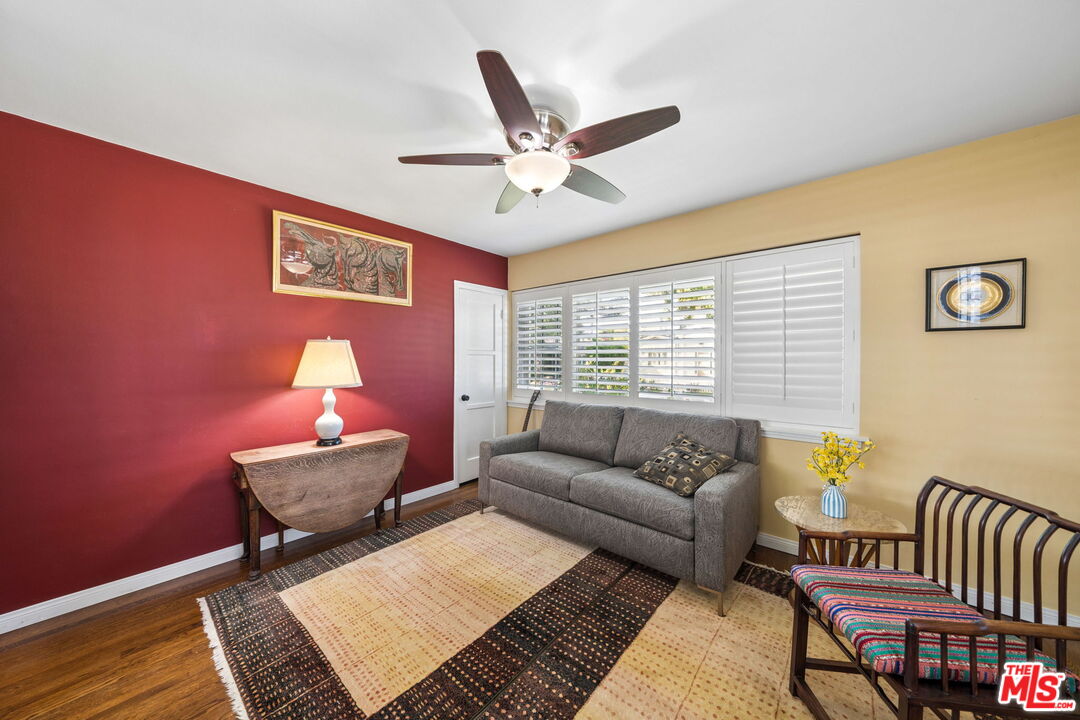 Property photo 27