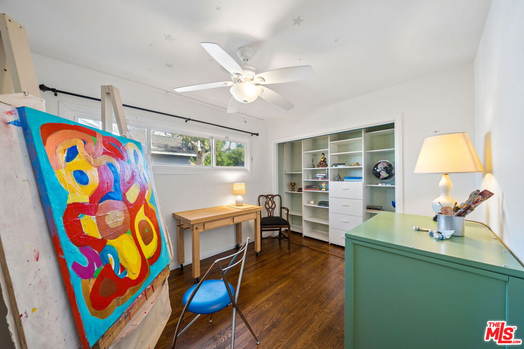 Property photo 30