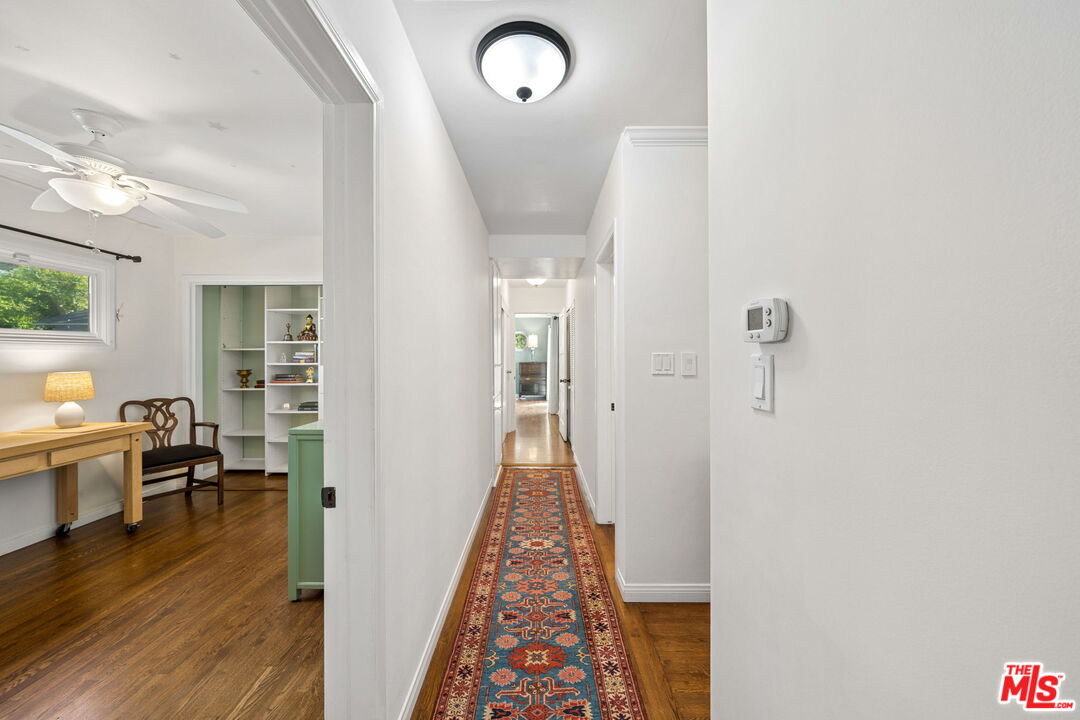 Property photo 34