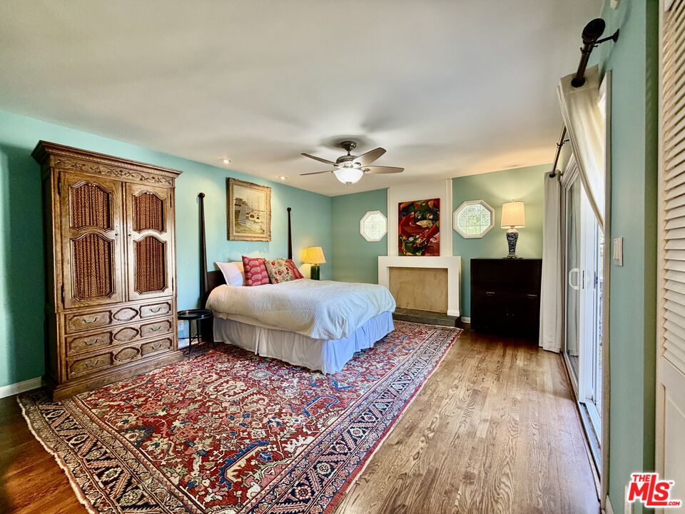 Property photo 36