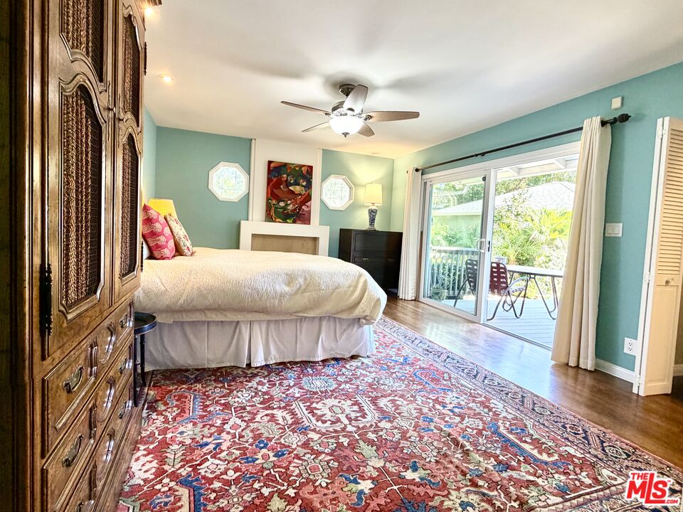 Property photo 37