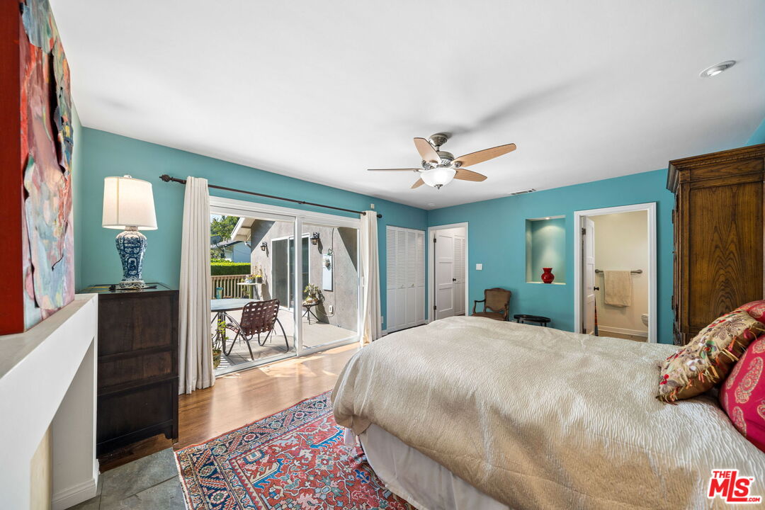 Property photo 38
