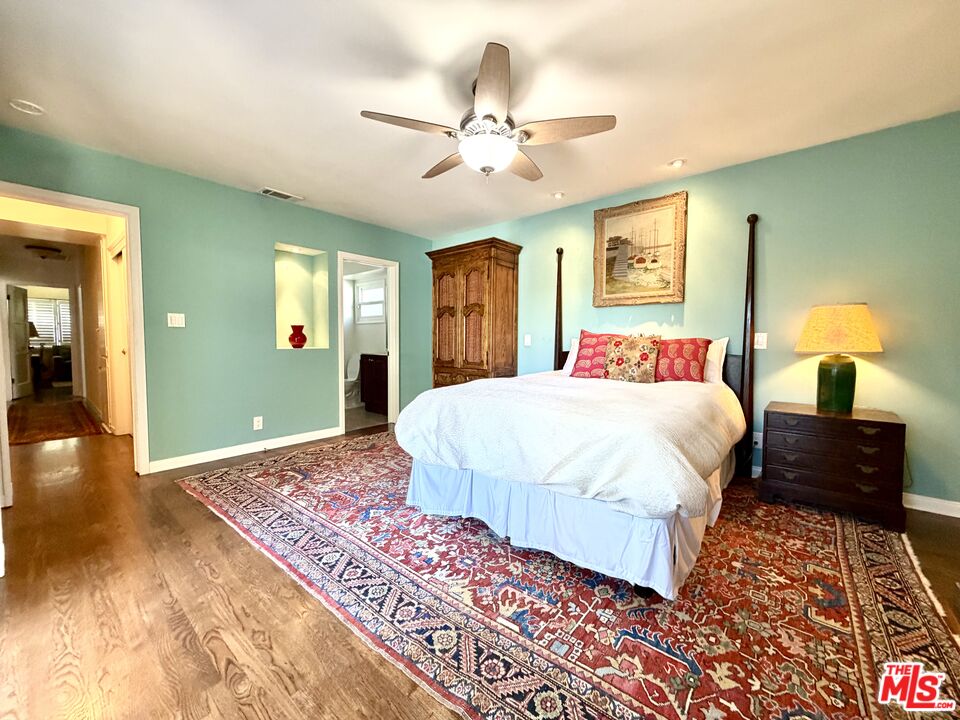 Property photo 39