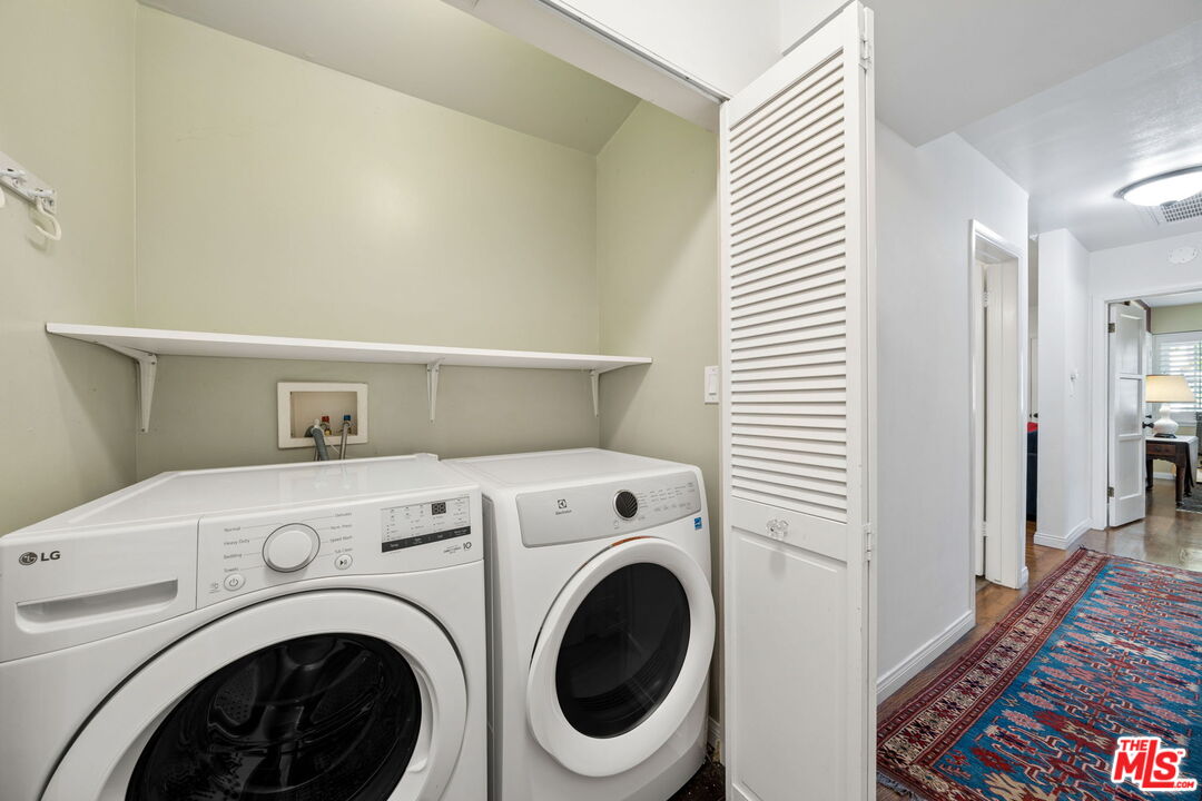 Property photo 41