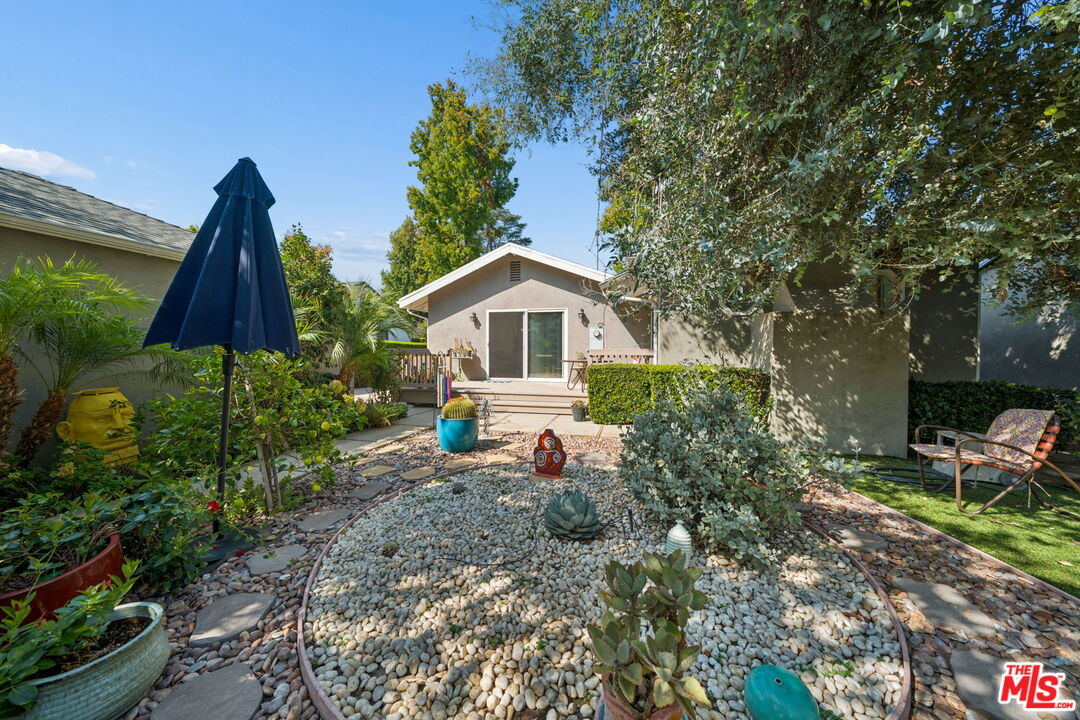 Property photo 42