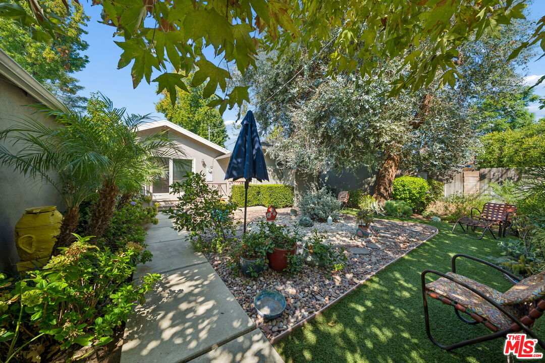 Property photo 43