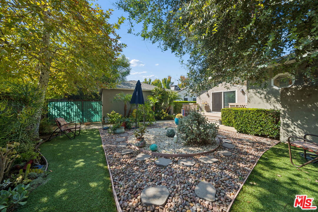 Property photo 44