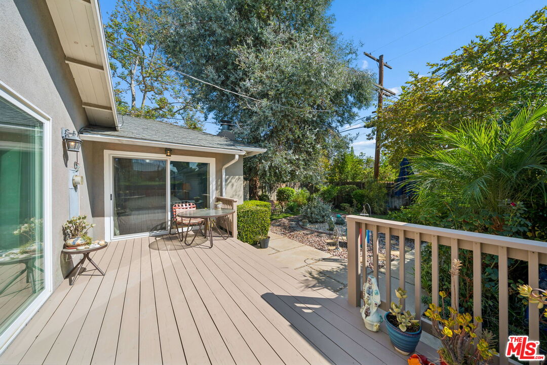 Property photo 46