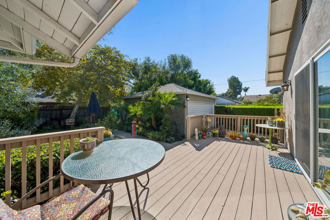Property photo 47
