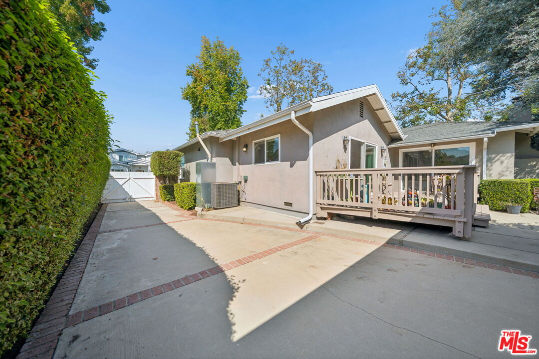Property photo 48