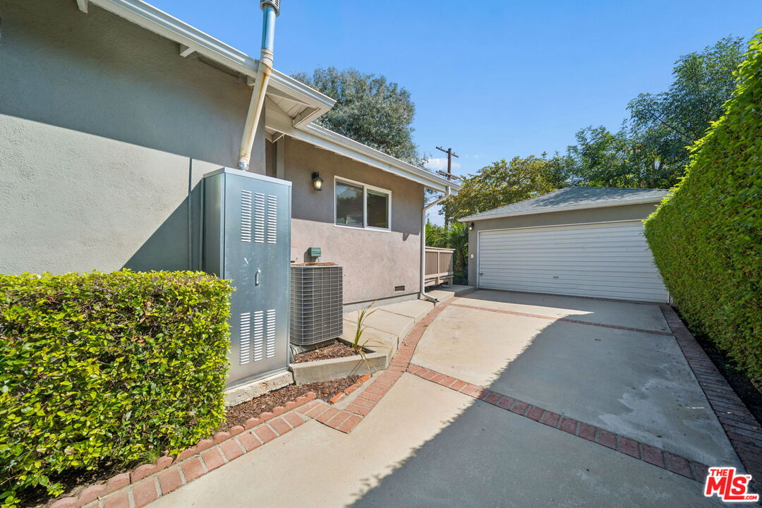 Property photo 49