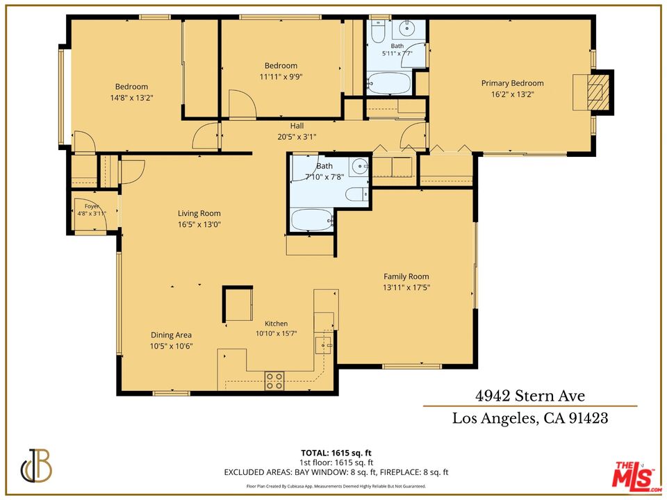Property photo 51