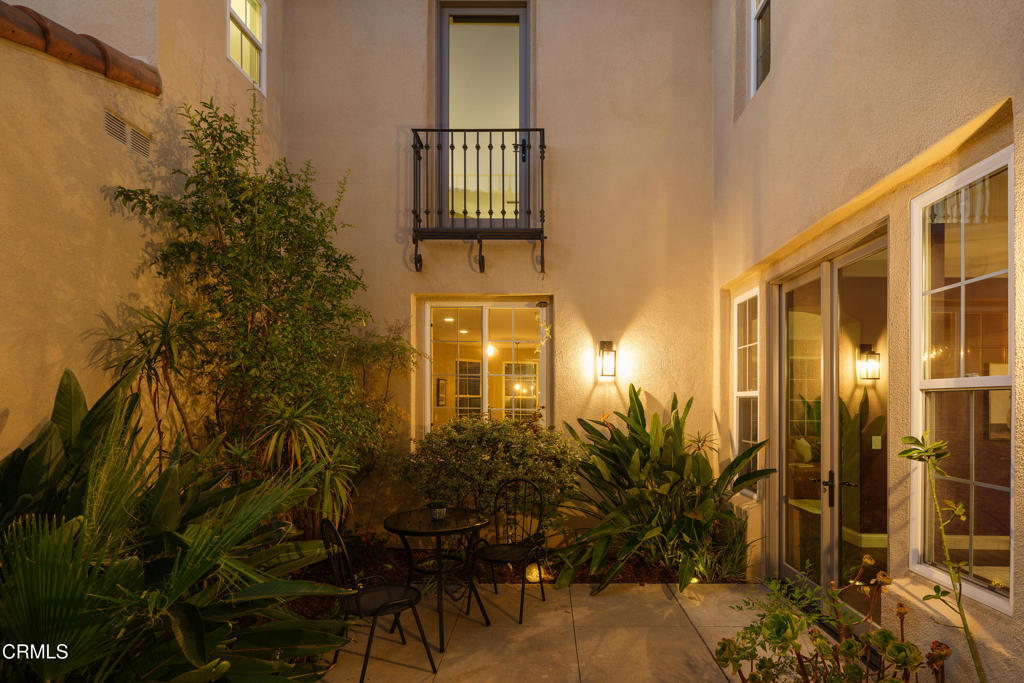 Property photo 28