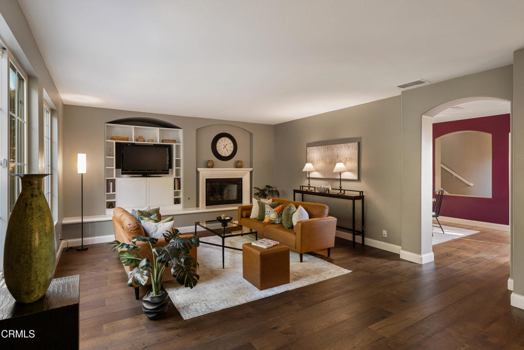 Property photo 30