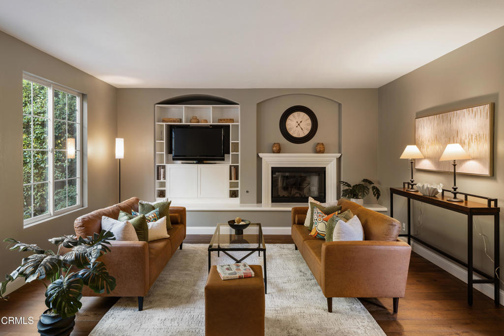 Property photo 31