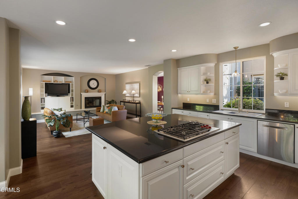 Property photo 34