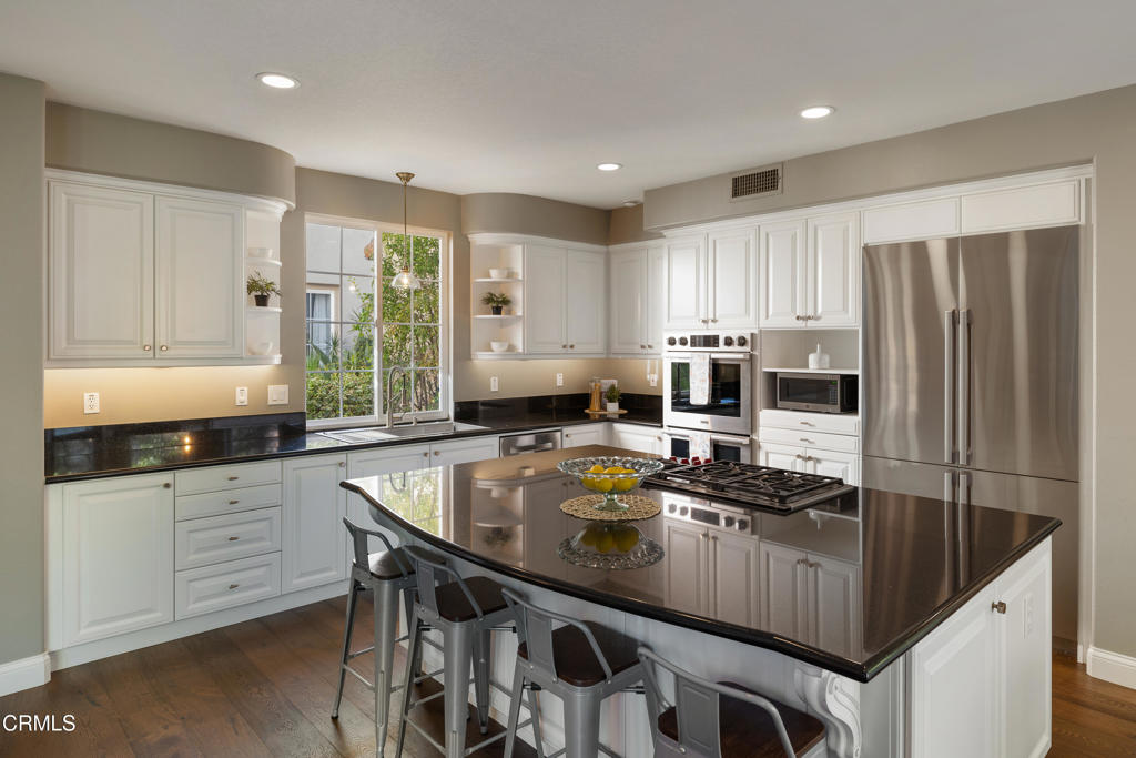Property photo 35