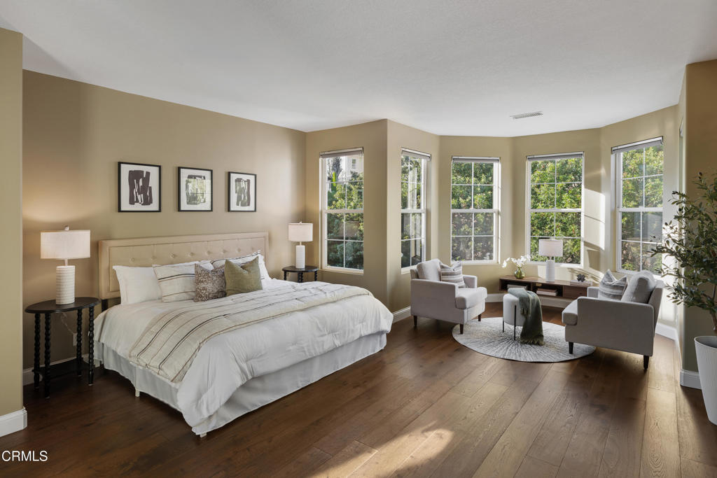 Property photo 37