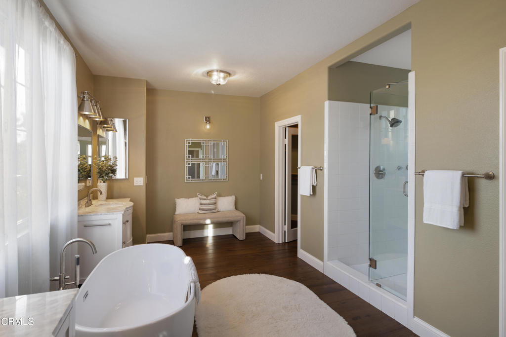 Property photo 42