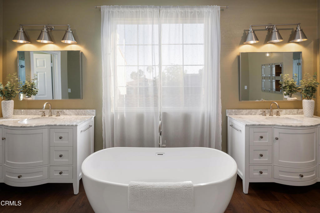 Property photo 43