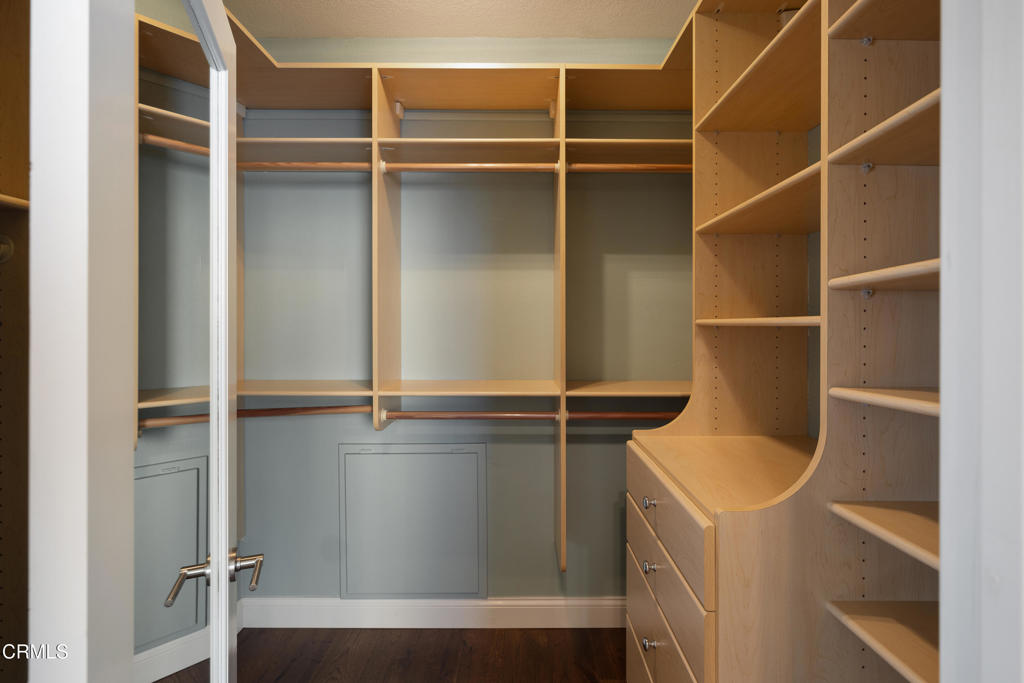 Property photo 45
