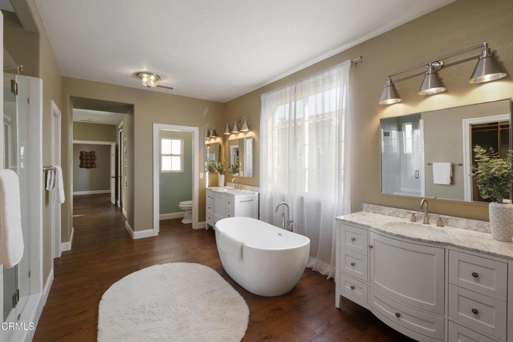 Property photo 46