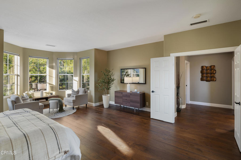 Property photo 47